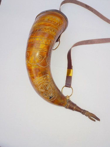 Designer vintage got ottone - designer,