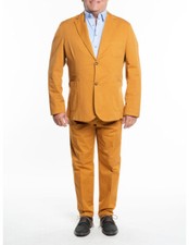 Plus Size Mens Maxfort Winner