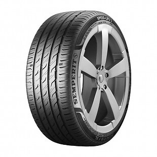 195 r14 uniroyal - h,