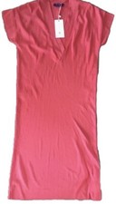 Abito donna Bon Marche nuovo