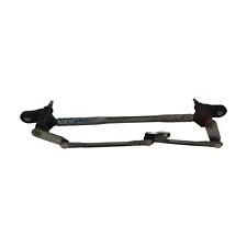 TANDEM TERGICRISTALLO PER FIAT Bravo 2° Serie 51757840 198 A2.000 Diesel 1600 (