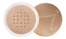 Jane Iredale Amazing Base
