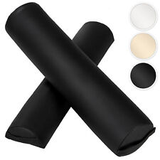 Rullo Cuscino semicilindrico +