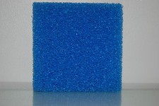 Acquario Juwel Ricambio