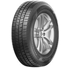 195/75 r16 110R M+S 3PMSF