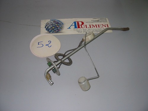 4466488 galleggiante - 4466488,