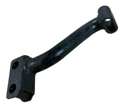 Supporto tdi stress - t4,