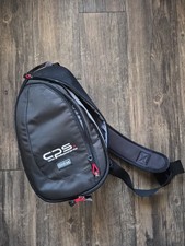 Borsa fotocamera Think Tank