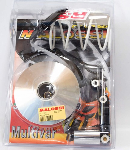 5111397 variatore multivar - -,