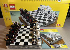LEGO 40174 MISCELLANEOUS -