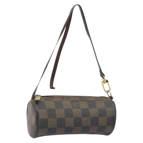 Louis vuitton damier - damier, livello