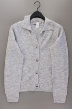 ✨ Adagio cardigan per le