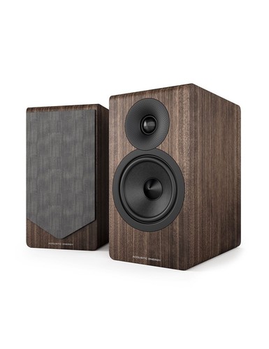 Acoustic energy ae300 mk2 - energy,