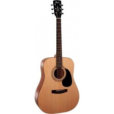 Cort ad810 chitarra - cort,