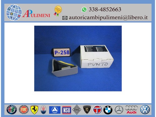 Supporto consolle sky grigia - supporto,