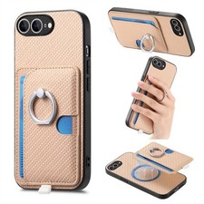 Per iPhone 7 Plus / 8 Plus