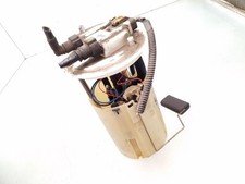 Fiat Croma 2009 Diesel nel