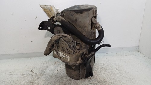 Pompa idroguida per - per, peugeot