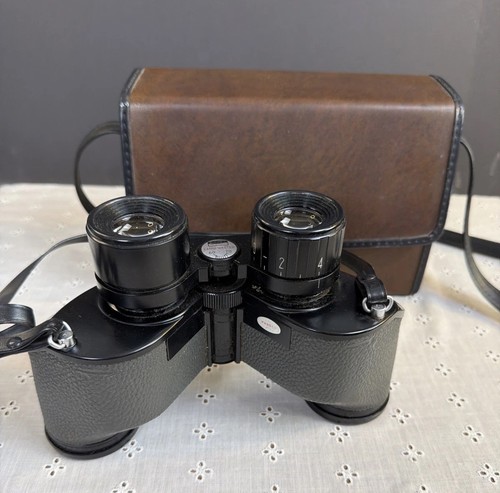 Bushnell rangemaster wide - bushnell,
