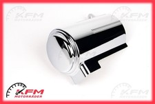 Yamaha Virago XV 1100 Virago