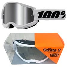 100% Strata 2 Occhiali