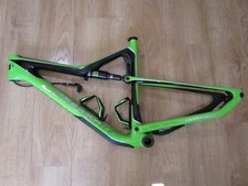Cannondale Scalpel Carbon Team