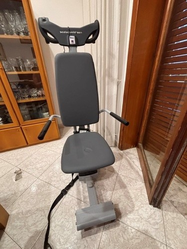 Sedia montascale con - sedia, e