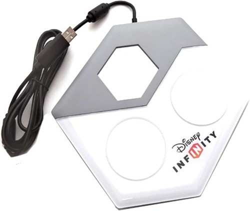 Disney infinity portal - disney,