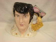 ELVIS PRESLEY  large "Vegas"