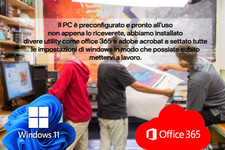 HP Z240 WORKSTATION MT CPU