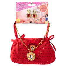 Disney Borsa Gioielli