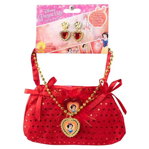 Disney borsa gioielli - borsa,