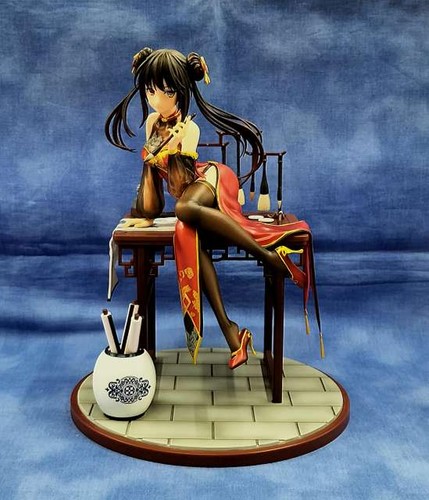 Croce kadokawa yuki shikizaki - croce,