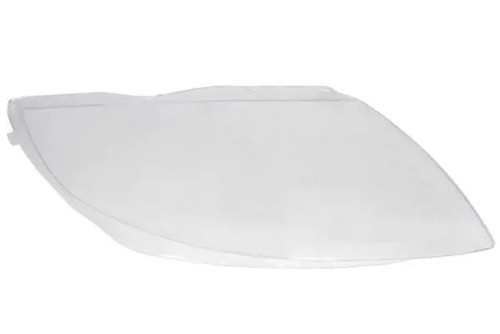 Vetro faro 5410 0133106p - dx, 5410-05-0133106p