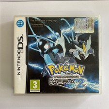 Gioco nintendo pokemon - gioco,