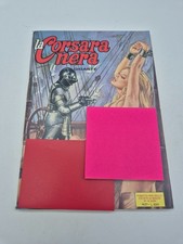 FUMETO  COLLANA LOVE LA