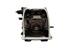 TESTA TESTATA HEAD MOTORE
