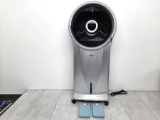 Raffrescatore evaporativo