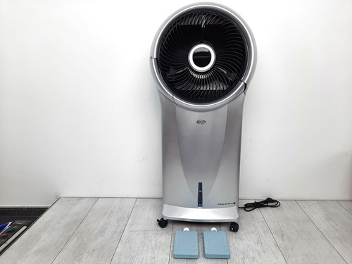 Raffrescatore evaporativo