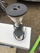 Mazzer Macinacaffè Espresso