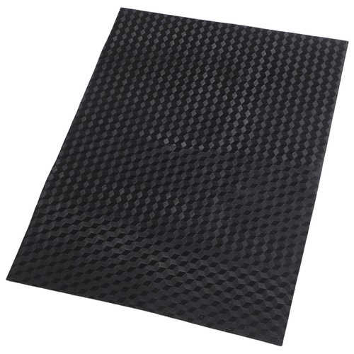 Accessorio per moto tappetino - per,