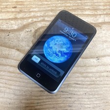 Apple iPod Touch 1a