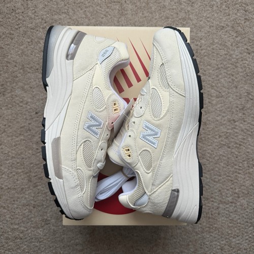 Anacardi grezzi new balance - grezzi,