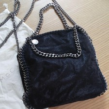 Stella McCartney Falabella