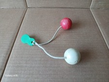 Gioco Vintage Anni 80