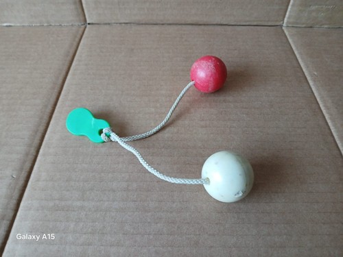 Gioco vintage anni - vintage, 80