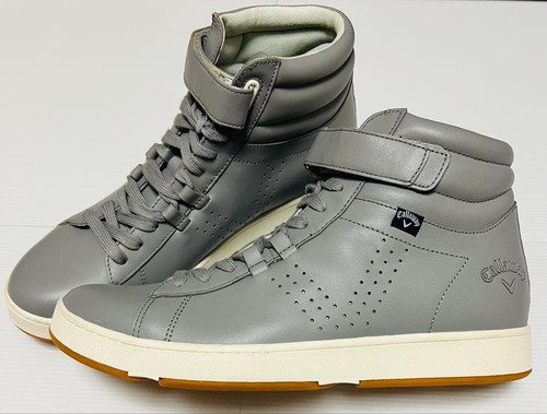 Scarpe golf modello - scarpe,
