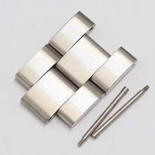 Cinturino orologio uomo Gucci