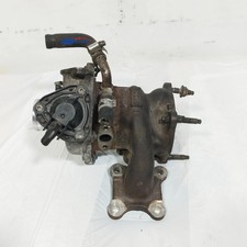 Turbina Ford Focus 1.0 B anno
