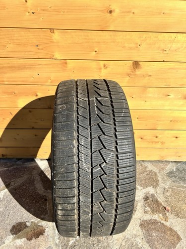 255 r19 continental - v,